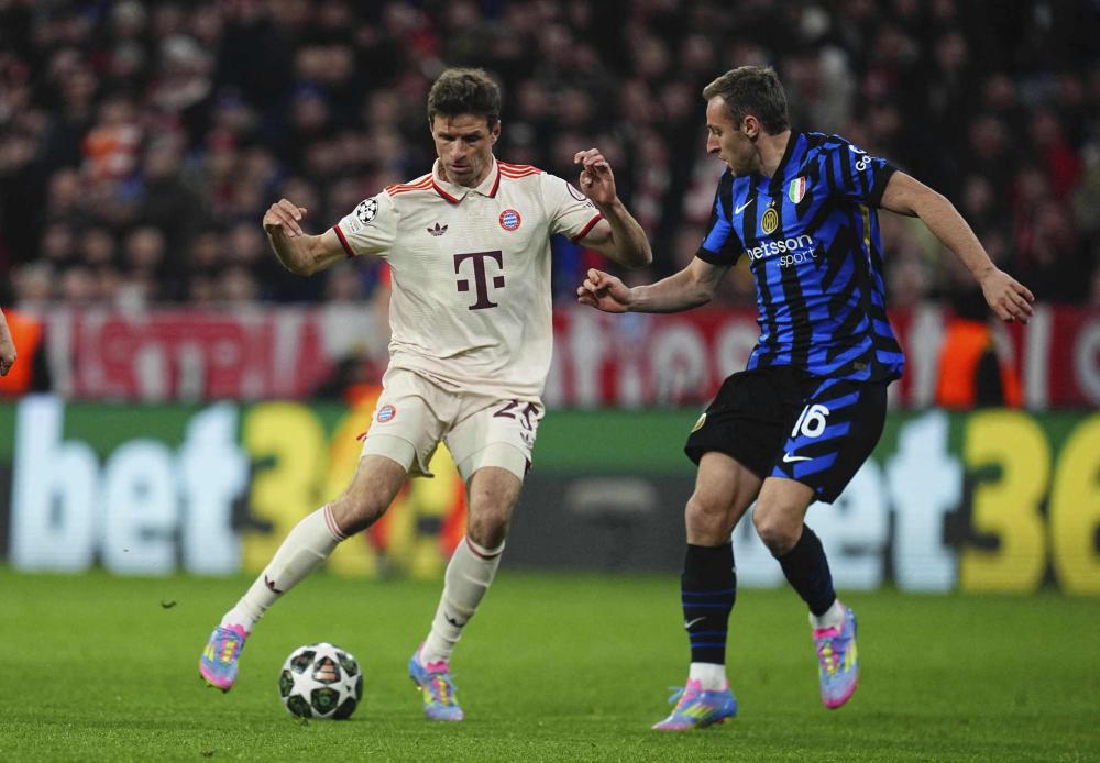 索巴的表现 索巴的表现