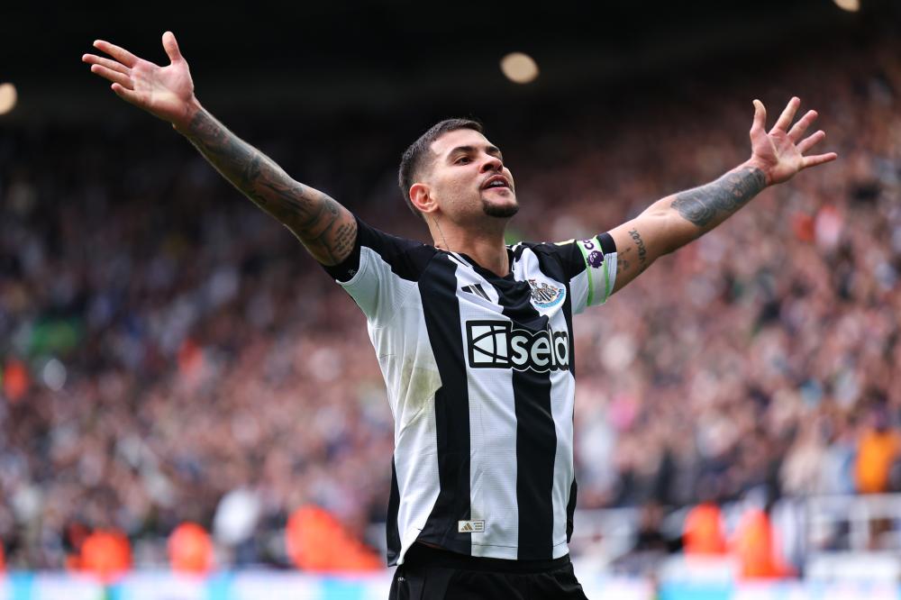 证一场精彩 证一场精彩