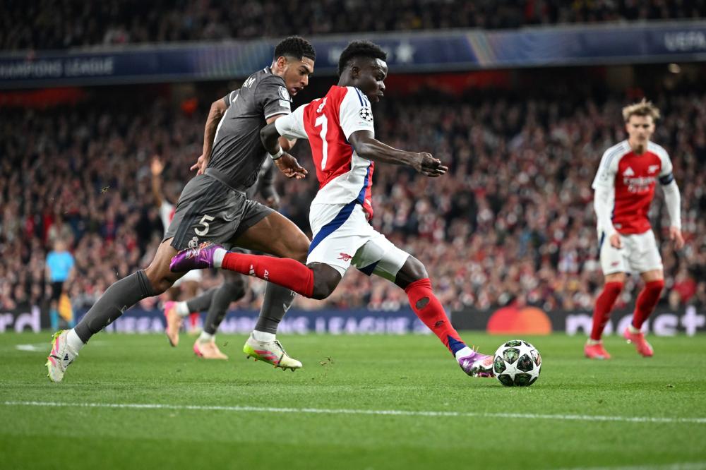 拉善于激发 拉善于激发