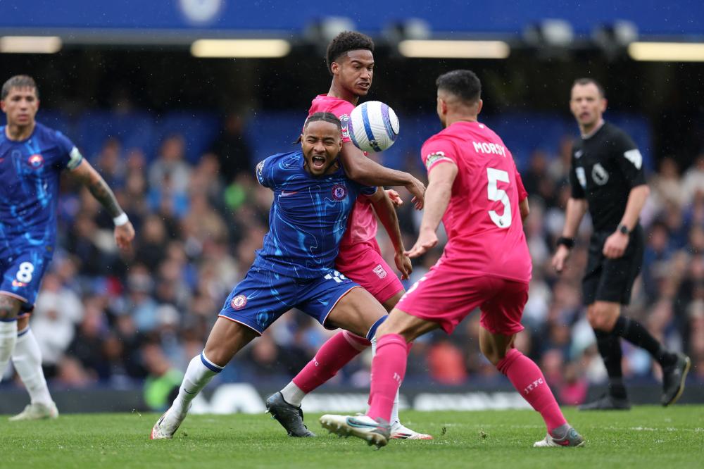 成為了曼聯 成為了曼聯