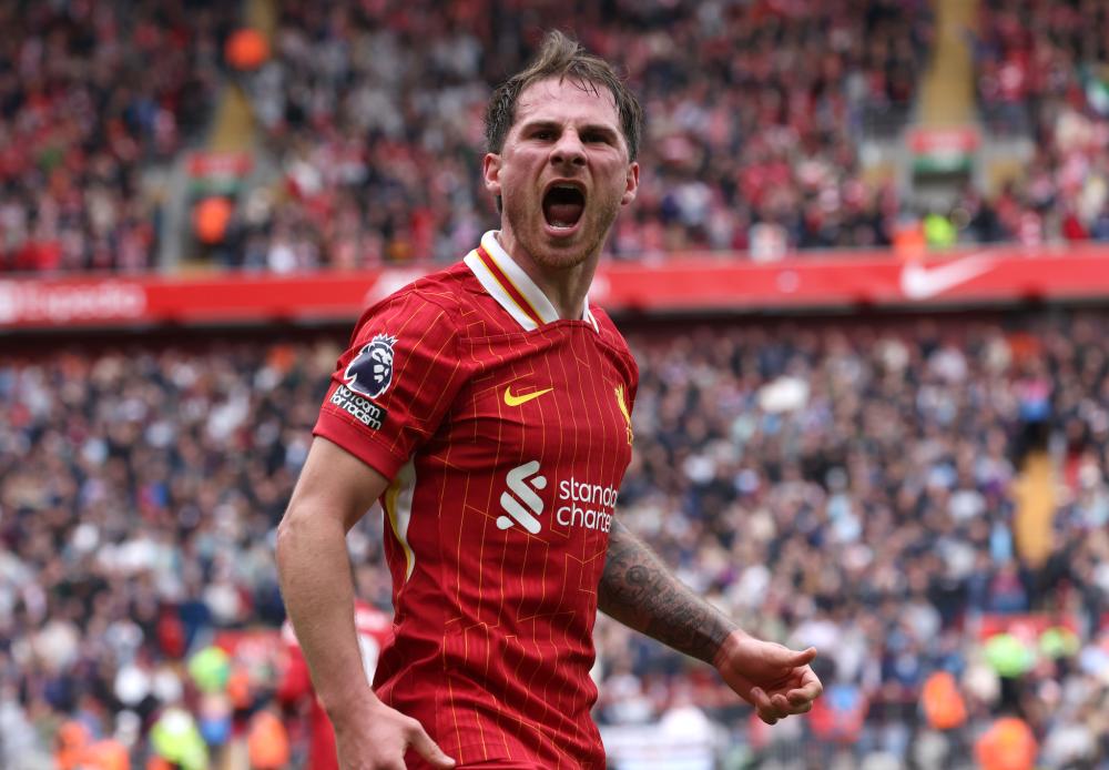 心理防線失 心理防線失