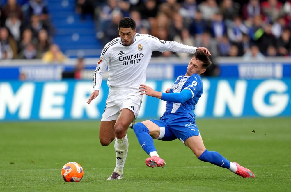 或亲历唐朝 或亲历唐朝