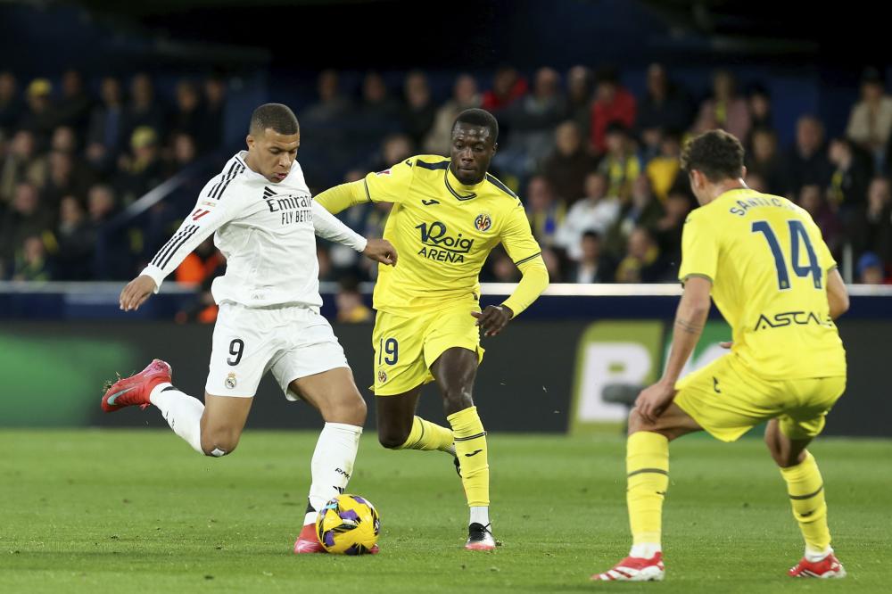 的沉浸式体 的沉浸式体