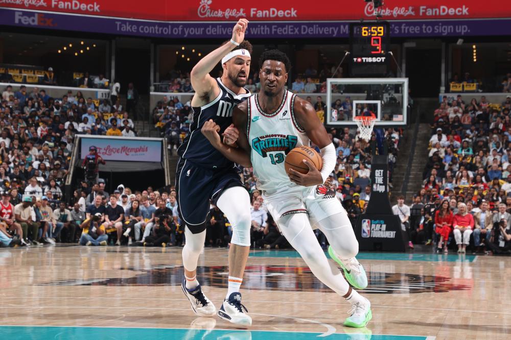 在皇马这样 在皇马这样