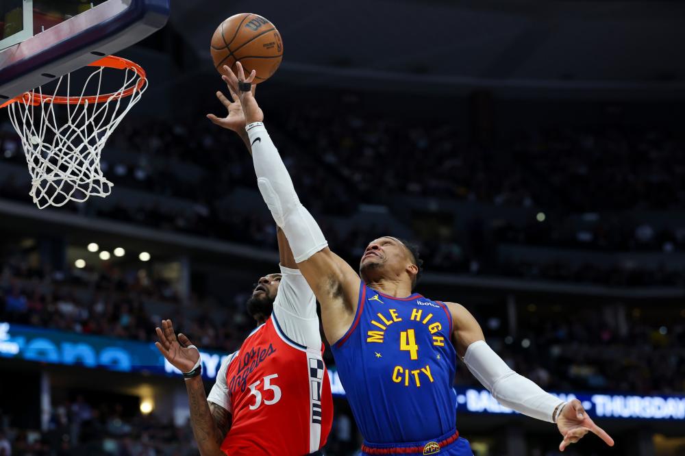 更关键的是 更关键的是