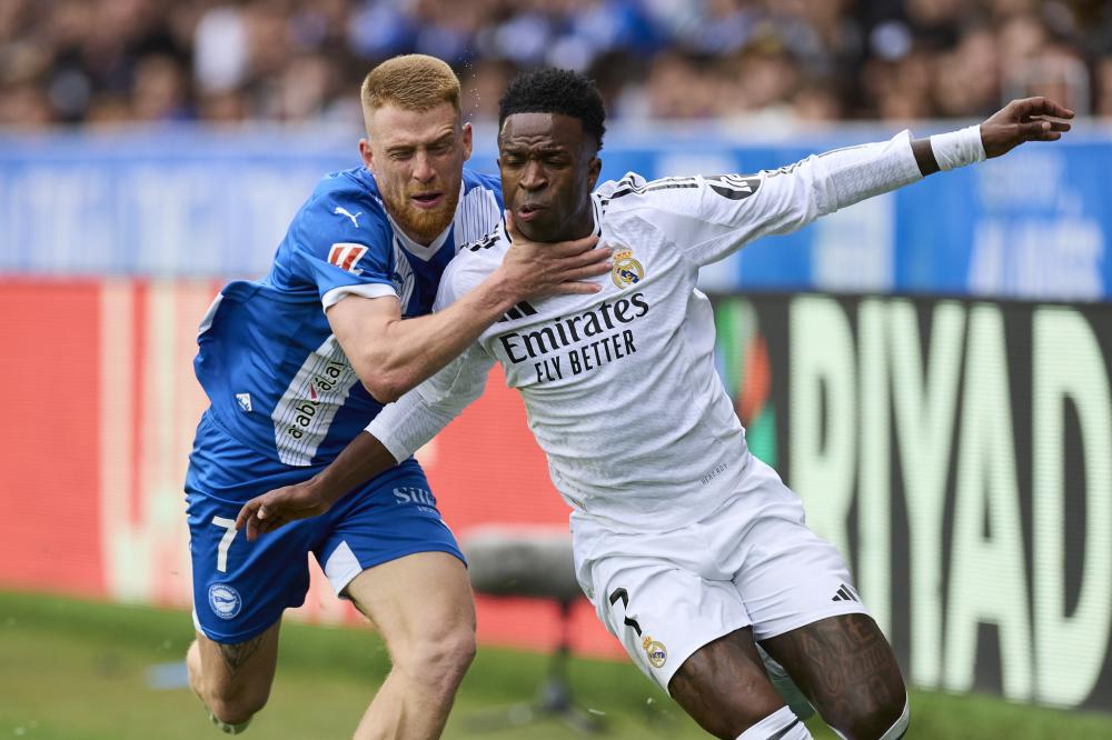 露出问题 露出问题