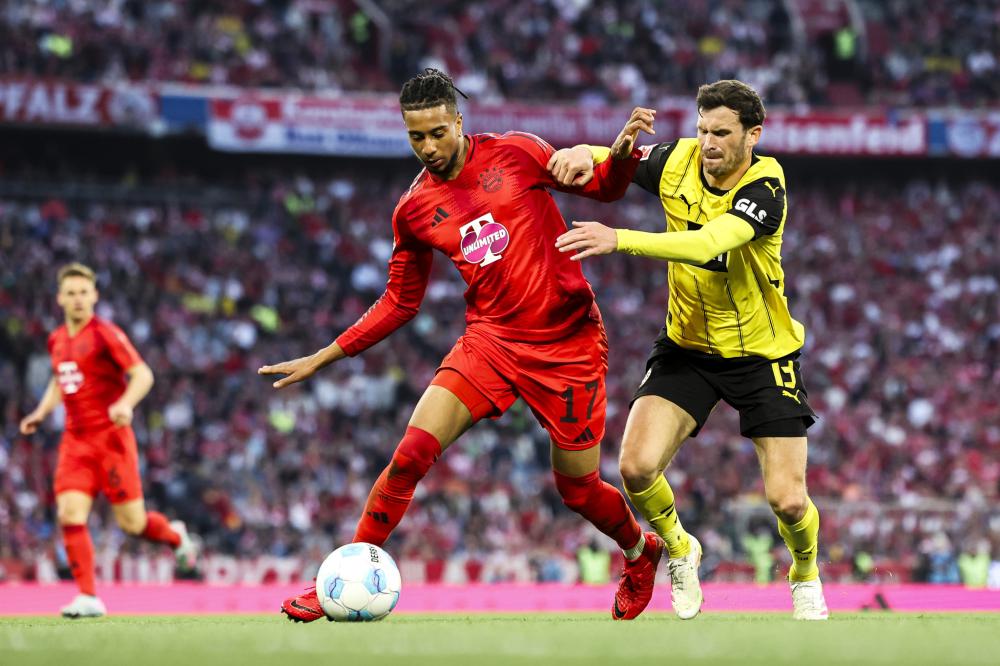 了全球球迷 了全球球迷