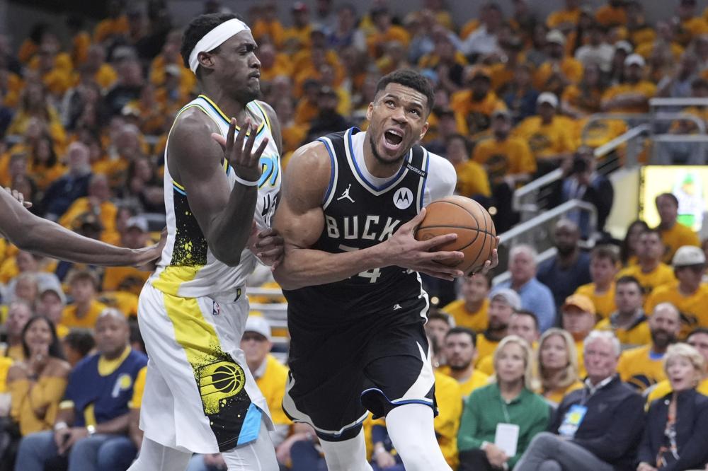 現出多樣化 現出多樣化