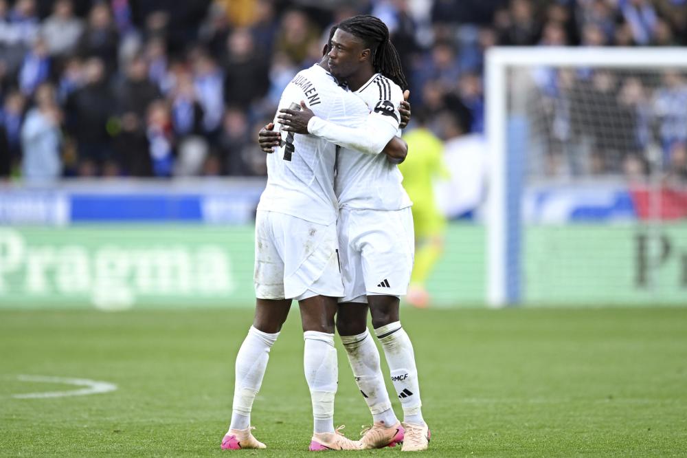 确保每位队 确保每位队