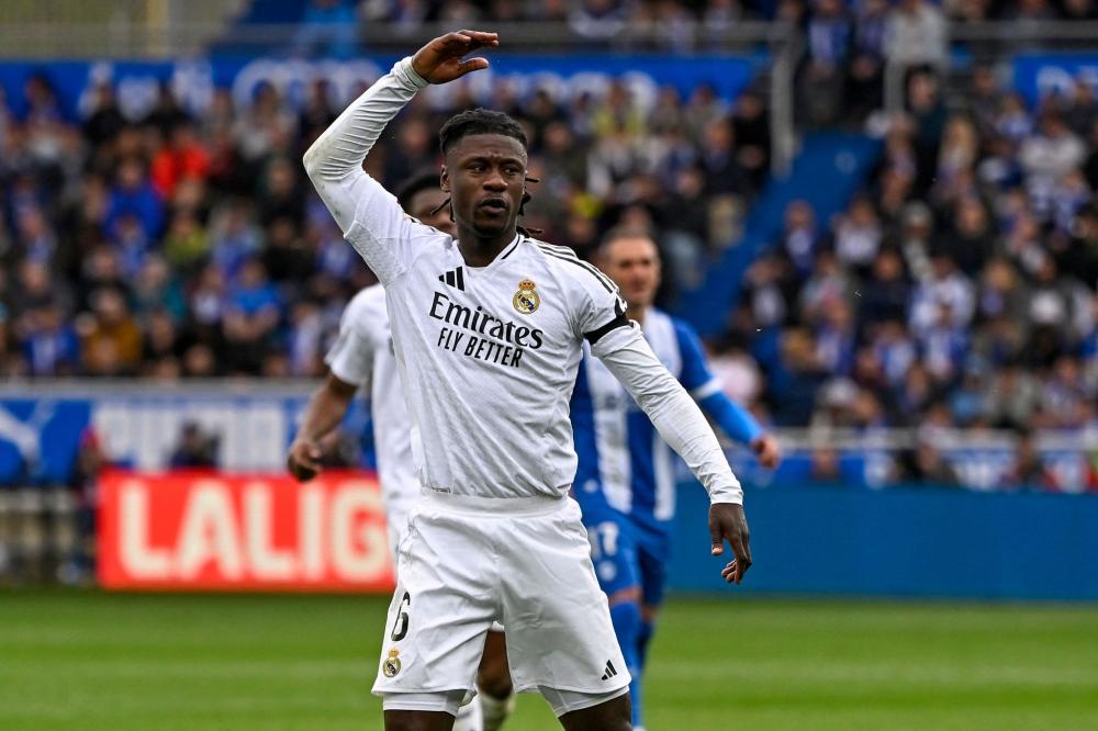 於全隊來說 於全隊來說