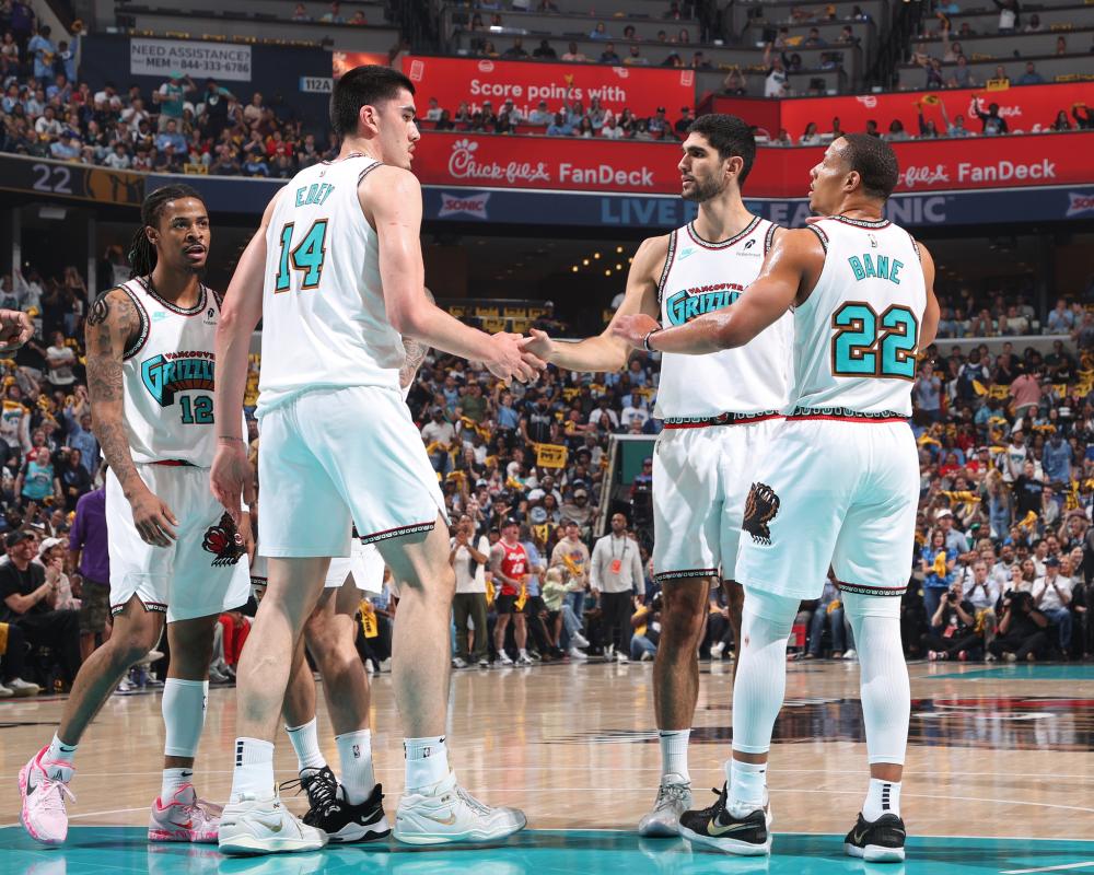 年的布魯克 年的布魯克