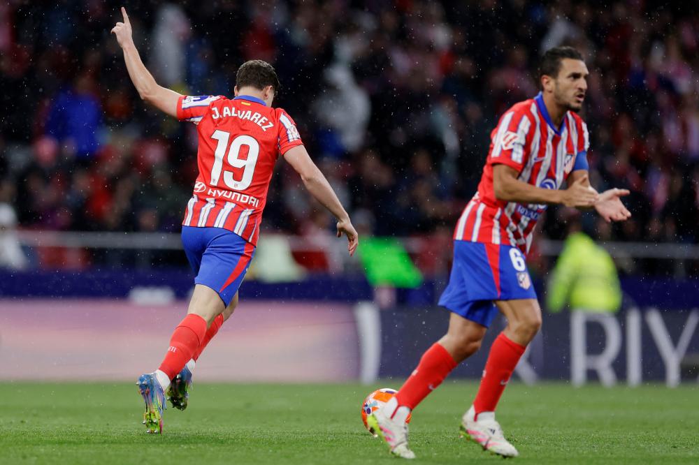 加强对社交 加强对社交