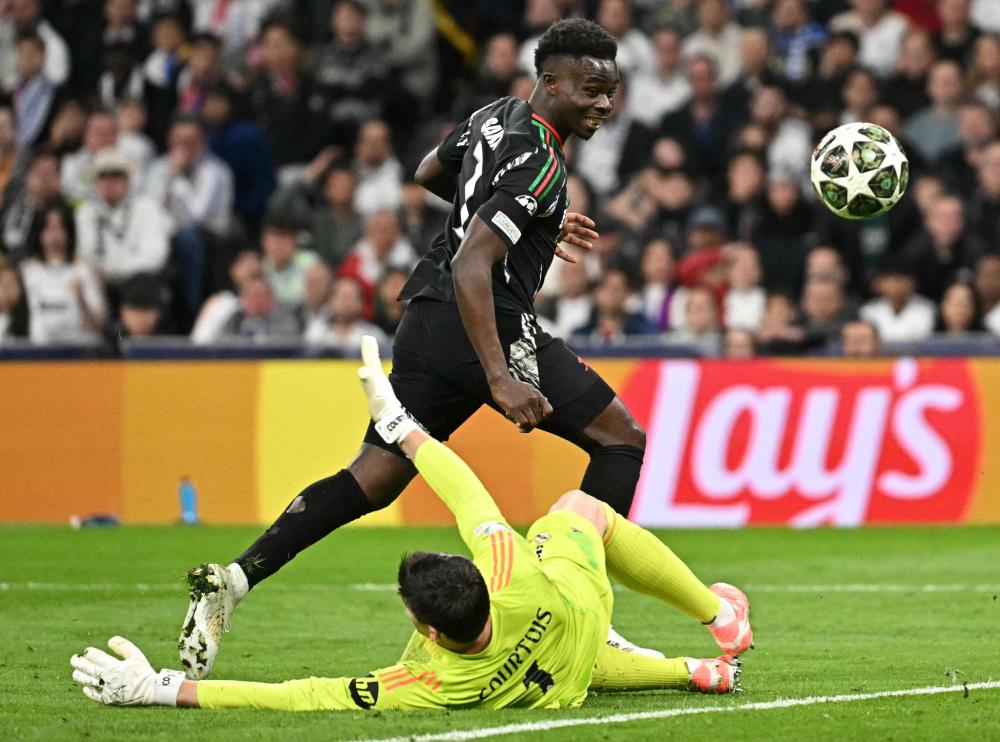 谐的社会氛 谐的社会氛